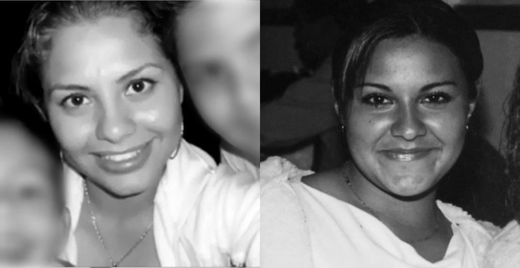 Tortura y fabricación de delitos, más de una década sin justicia para Gina y Karla