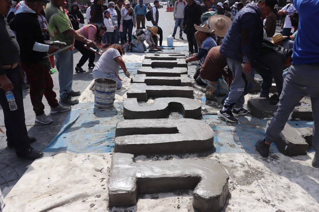 Tomás Martínez Mandujano