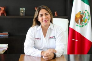 Comisión de Atención a Víctimas