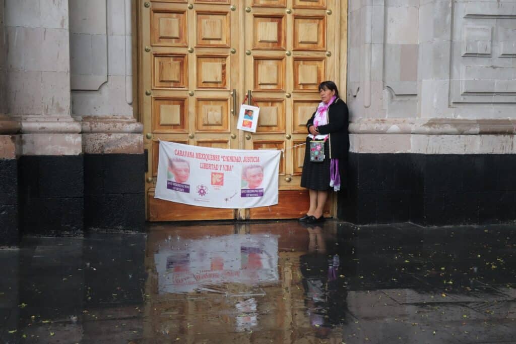 Tomás Gabriel Crisanto