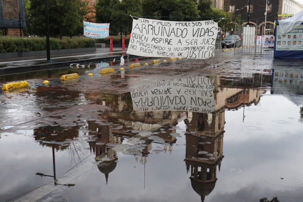 Tomás Gabriel Crisanto