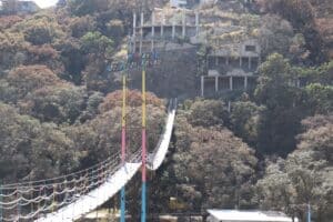 Tomás Martínez Mandujano