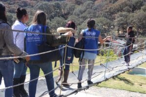 Tomás Martínez Mandujano