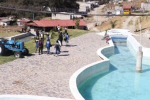 Tomás Martínez Mandujano