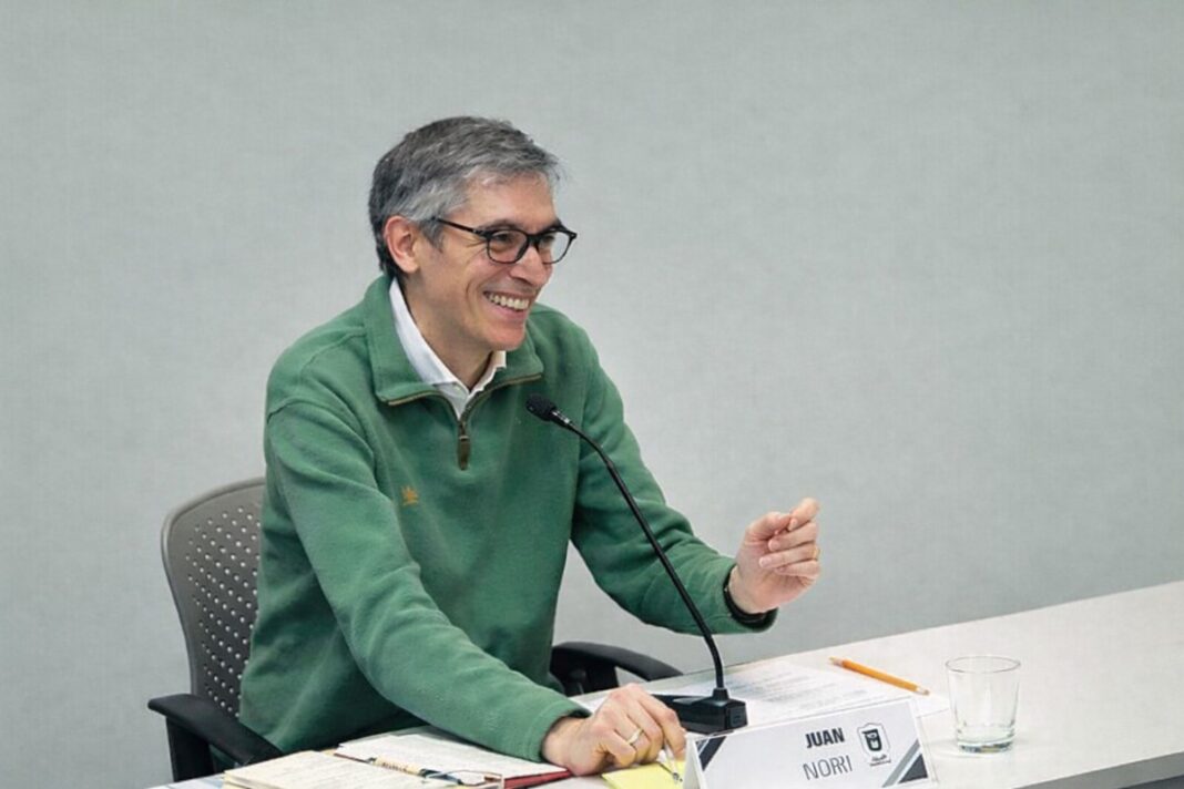 causas sobrepoblación penitenciaria