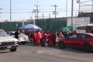 vestimenta penal Santiaguito