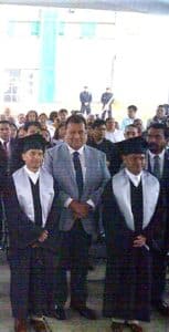 hermanos Lorenzana